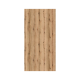 SPC стенен и подов панел SPC-401 Royal Walnut мат 120x300 см дървесен декор