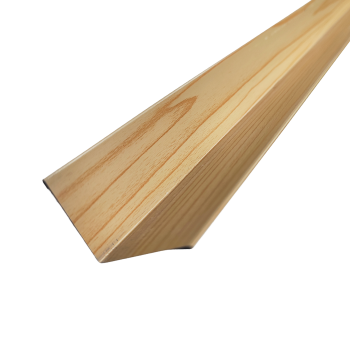 Вътрешен ъгъл за метален сайдинг Cedar – 3 м
