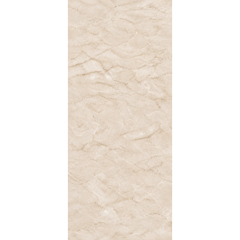 PVC панел стенен, PANEL PS-304  №84  - 1.22m/2.80m