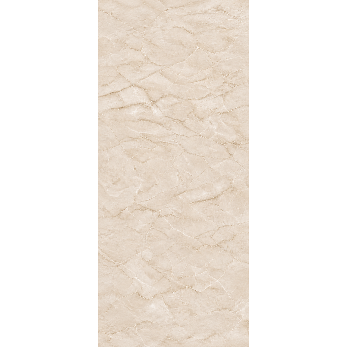 PVC панел стенен, PANEL PS-304  №84  - 1.22m/2.80m от строителна борса за PVC облицовки