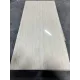 PVC панел стенен, PANEL PS-305  №86  - 1.22m/2.80m от строителна борса за PVC облицовки