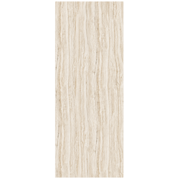 PVC панел стенен, PANEL PS-305  №86  - 1.22m/2.80m