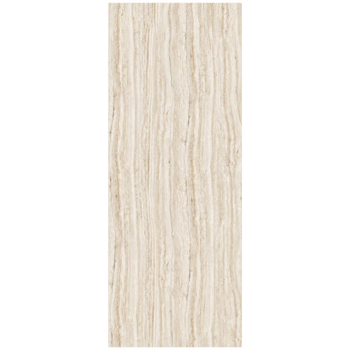 PVC панел стенен, PANEL PS-305  №86  - 1.22m/2.80m от строителна борса за PVC облицовки