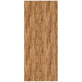 PVC панел стенен, PANEL PS-904  №87  - 1.22m/2.80m