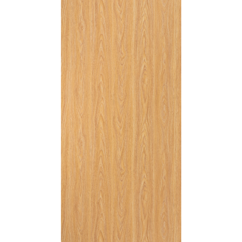 PVC панел стенен, Дървесен декор, PANEL FY 811157J,  №104  - 1.22m/2.70m