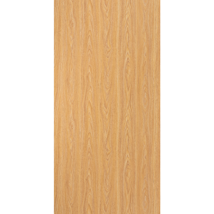 PVC панел стенен, Дървесен декор, PANEL FY 811157J,  №104  - 1.22m/2.70m от строителна борса за PVC облицовки