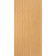 PVC панел стенен, Дървесен декор, PANEL FY 811157J,  №104  - 1.22m/2.70m от строителна борса за PVC облицовки