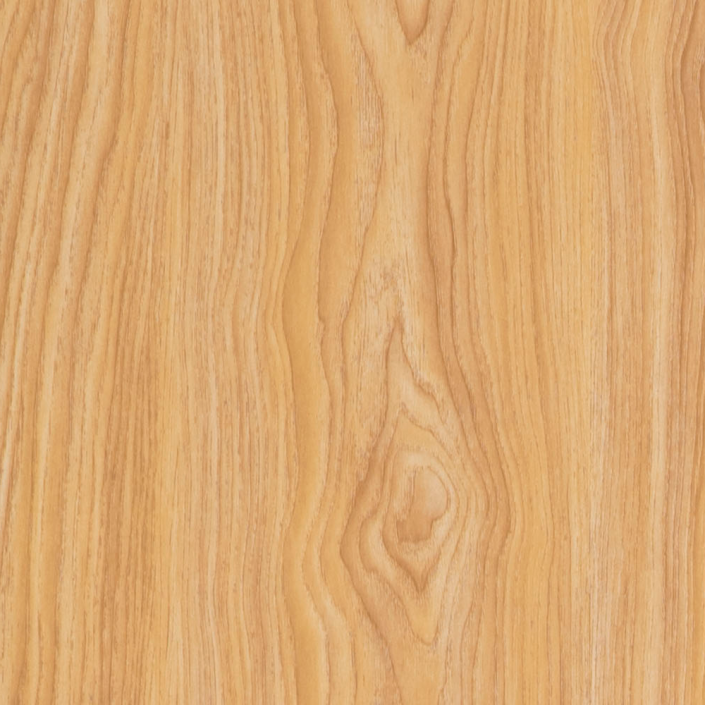 PVC панел стенен, Дървесен декор, PANEL FY 811157J,  №104  - 1.22m/2.70m от строителна борса за PVC облицовки