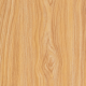 PVC панел стенен, Дървесен декор, PANEL FY 811157J,  №104  - 1.22m/2.70m от строителна борса за PVC облицовки