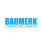 Baumerk