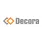Decora