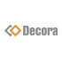 Decora