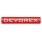 Devorex