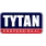 Tytan