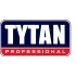 Tytan