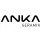 Anka Seramik