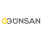 Gunsan