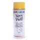 Аерозолна боя Very Well 400ml - Спрей