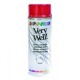 Аерозолна боя Very Well 400ml - Спрей
