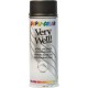 Аерозолна боя Very Well 400ml - Спрей