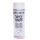Аерозолна боя Very Well 400ml - Спрей