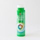 Практика Тонер боя Зелена - 250 ml