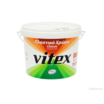 VITEX Classic - 10 л