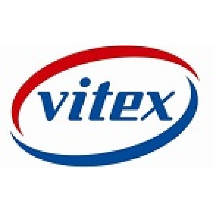 VITEX Classic - 3л 