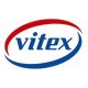 VITEX Classic - 3л 