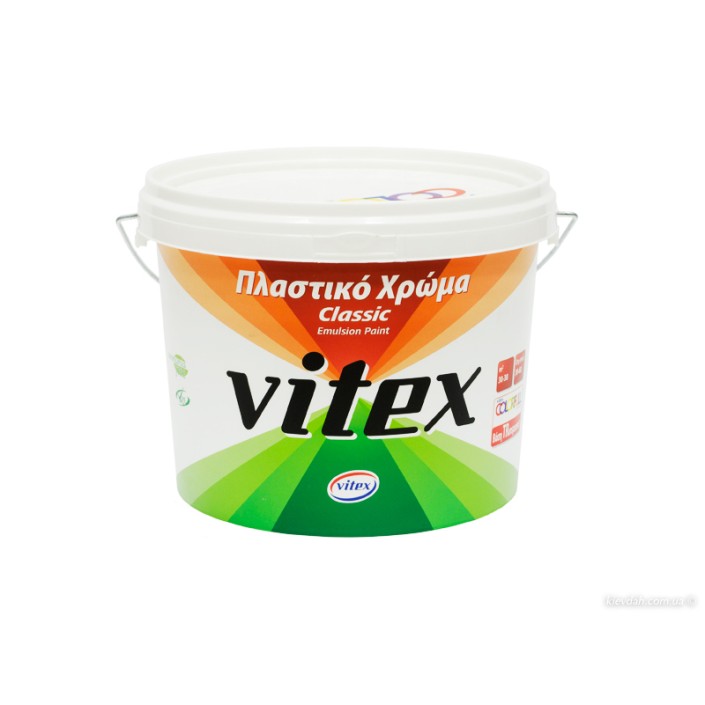 VITEX Classic - 3л 