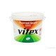 VITEX Classic - 3л 