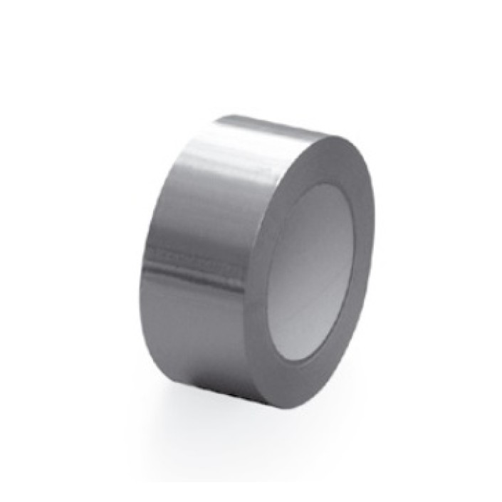 Алуминиева самозалепваща лента 50mm-30m.