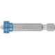 БИТ, ЗА ГИПСОКАРТОН, PH2 X 50 MM, С ОГРАНИЧИТЕЛ И МАГНИТ GROSS от строителна борса за Ръчни инструменти
