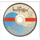 Диск за метал/инокс, BULFLEX, 115х1mm. от строителна борса за Консумативи