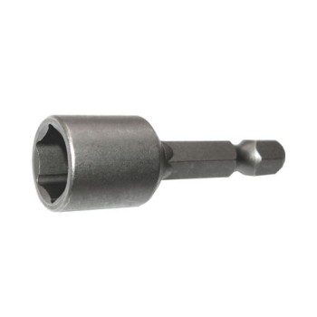 Накрайник камък NAREX SW 10