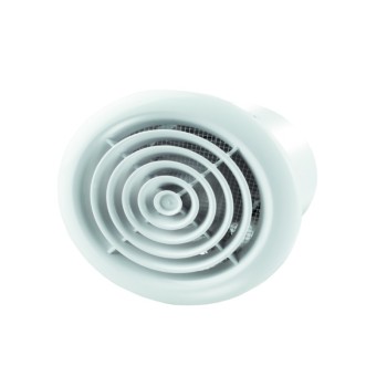 Битов вентилатор VENTS 100 PF 