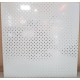PVC пана за окачен таван - НМ 33 60х60см