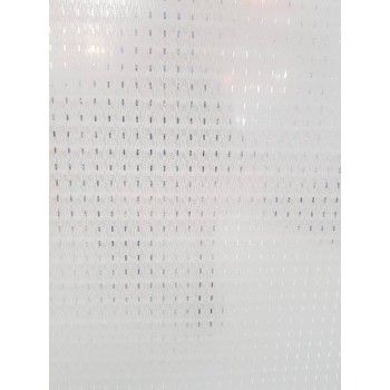PVC пана за окачен таван - НМ 32 - Черти 60х60см