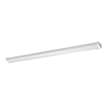 LED ЛАМПА ЗА ОГЛЕДАЛО С КЛЮЧ 14W, 4200К, IP44, 45 СМ.