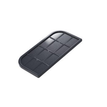 XDRAIN Тапа 130/50