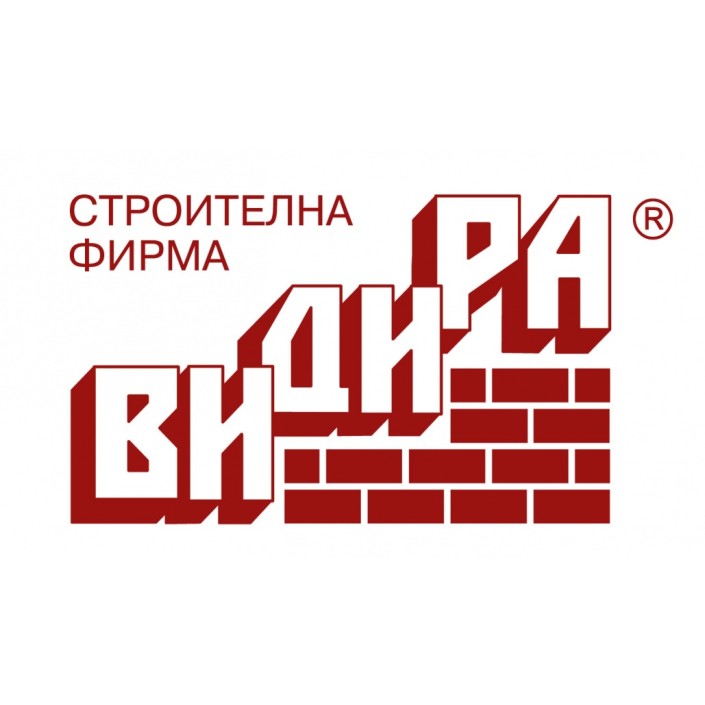 Кръстачки Видира 3mm. ВПФ/100бр/ от строителна борса за Помощни материали
