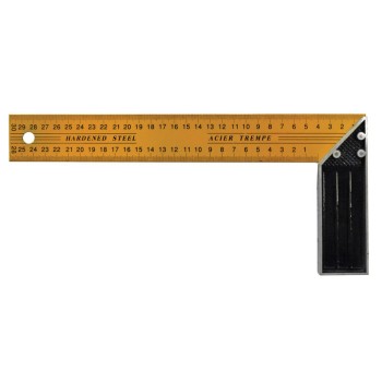Прав ъгъл 300mm.