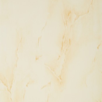 PVC Ламперия Decoline  - Мармо беж 0.25m/8mm/2.7m