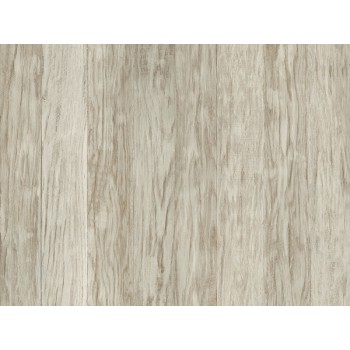 PVC Ламперия VILO Antique Wood - колекция Motivo Classic - 0.25m/2.65m