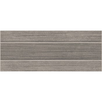 PVC Ламперия VILO Graphite Décor Tiles - 3022182 - 0.25m/8mm/2.65m