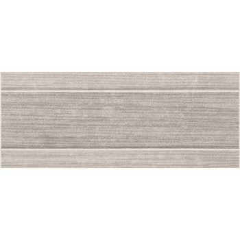 PVC Ламперия VILO Silver Decor Tiles - 3022183 - 0.25m/8mm/2.65m