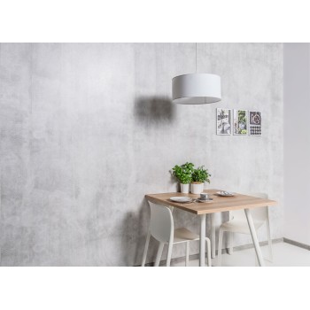 PVC Ламперия VILO Sheer - колекция Motivo Modern -  0.25m/2.65m