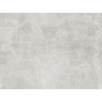 PVC Ламперия VILO Sheer - колекция Motivo Modern -  0.25m/2.65m