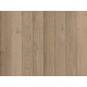 PVC Ламперия VILO Toffy Wood (Motivo Classic) - 0.25m/8mm/2.65m