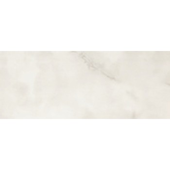 PVC Ламперия VILO Мармино Болзано 0.25m/8mm/2.7m